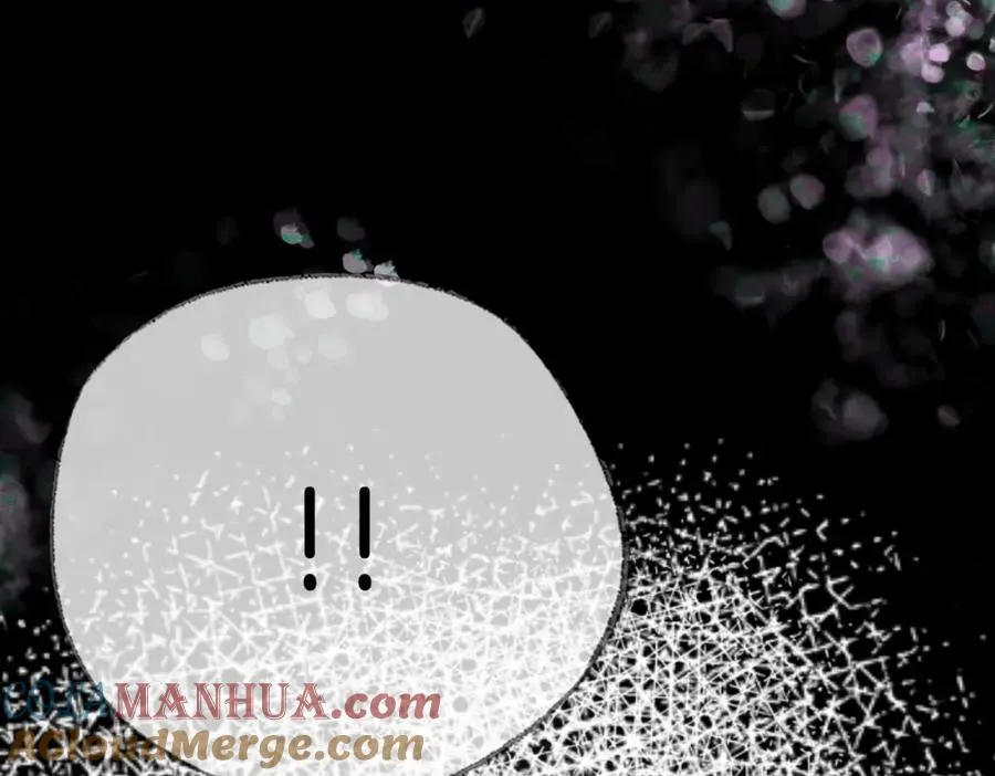 第二十话 照片21