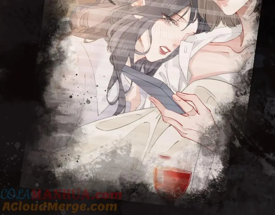 第四话： 女侠80