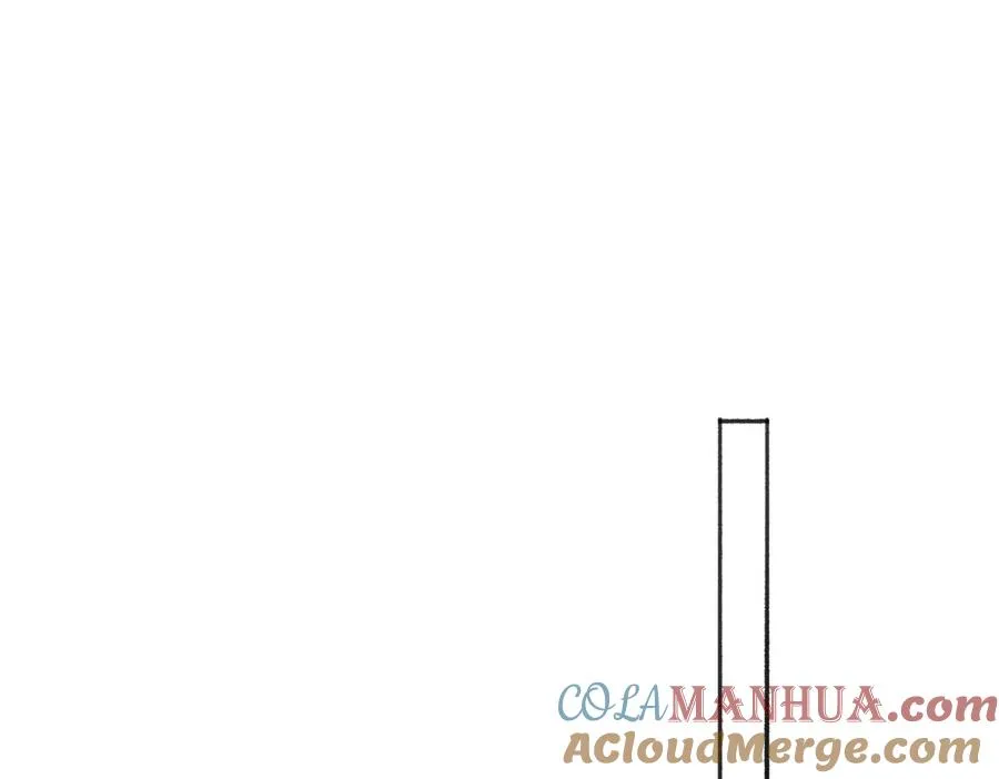 第六话：野火60