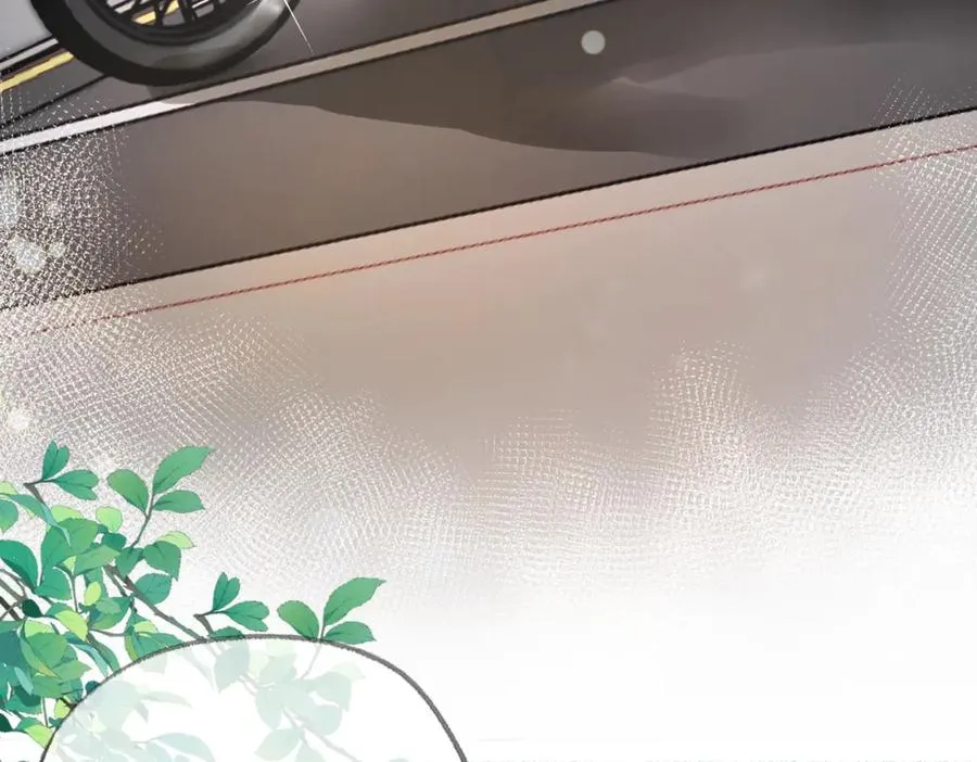 第十四话：你要不要飞106