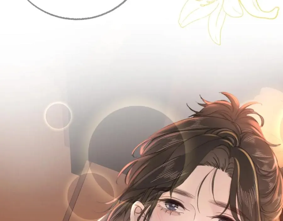 第六话：野火45