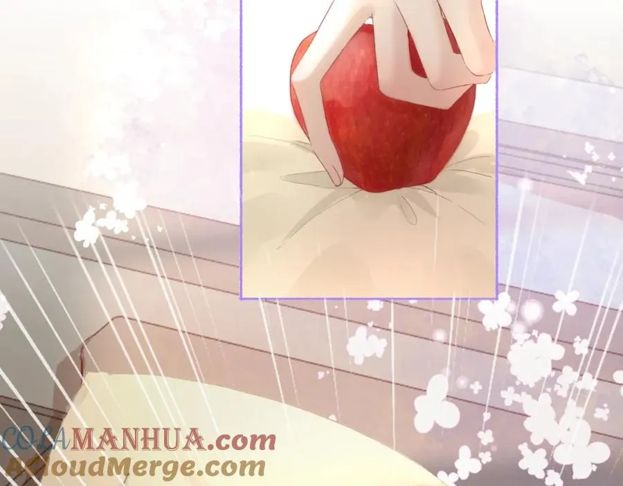 第十二话：苹果和小狗12