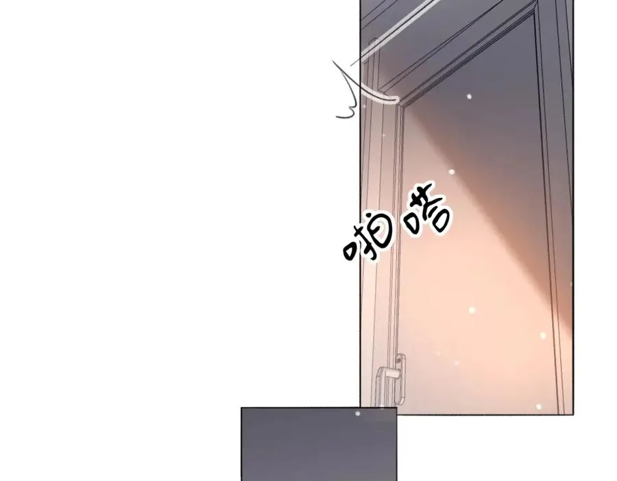 第三话： 梦想成真37