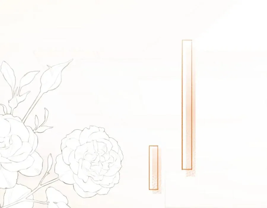 第五话：信任79