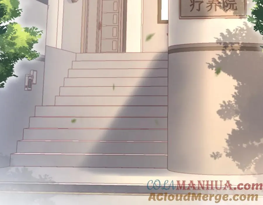 第十六话：外婆39