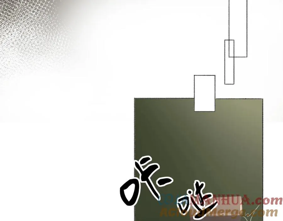 第七话：回家68