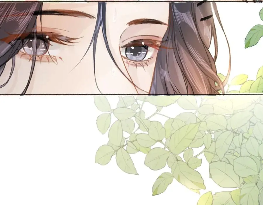 第七话：回家133