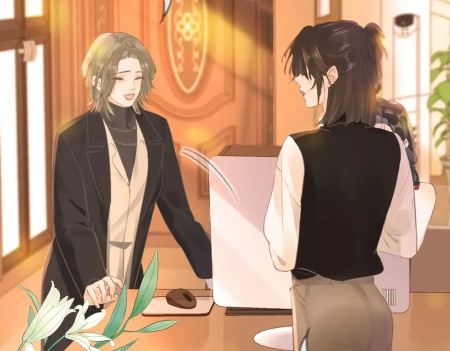 第四话： 女侠73