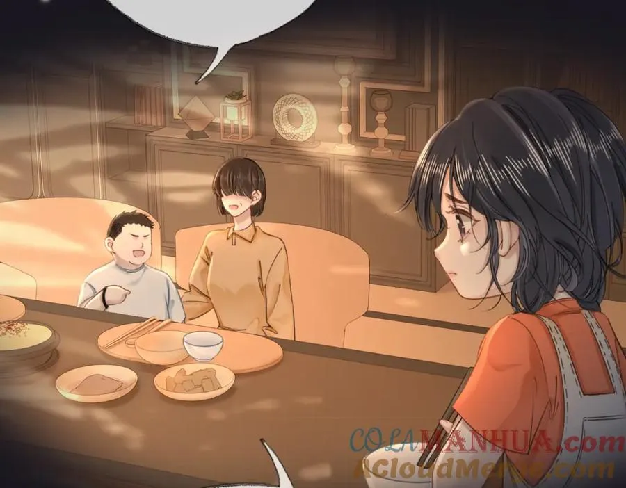 第二十七话 阴差阳错9