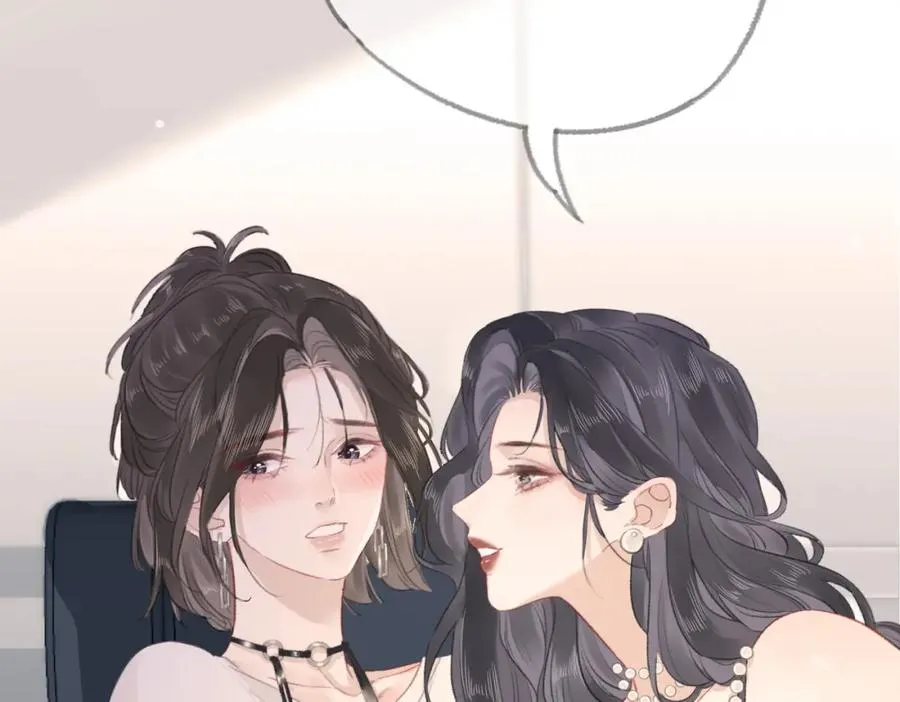 第三话： 梦想成真55