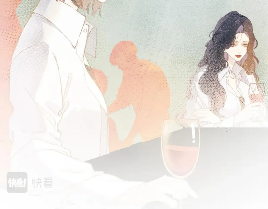 第一话：缪斯33