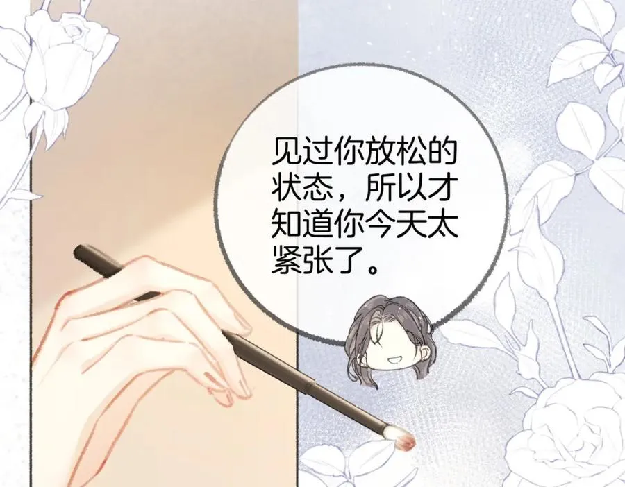 第五话：信任87