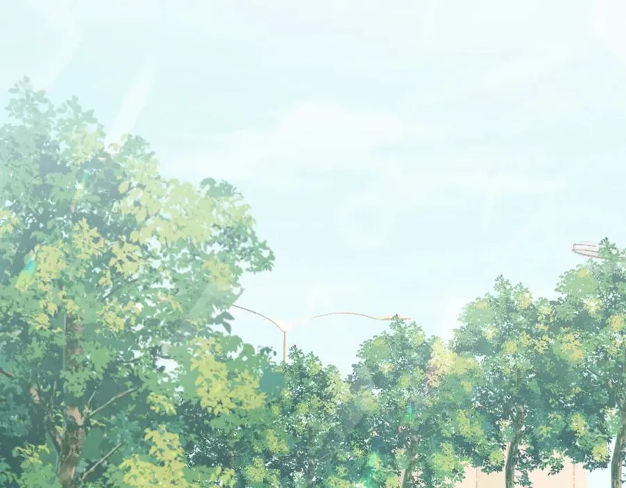 第九话：热议5