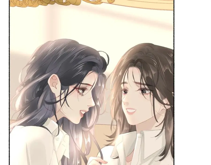 第十二话：苹果和小狗82