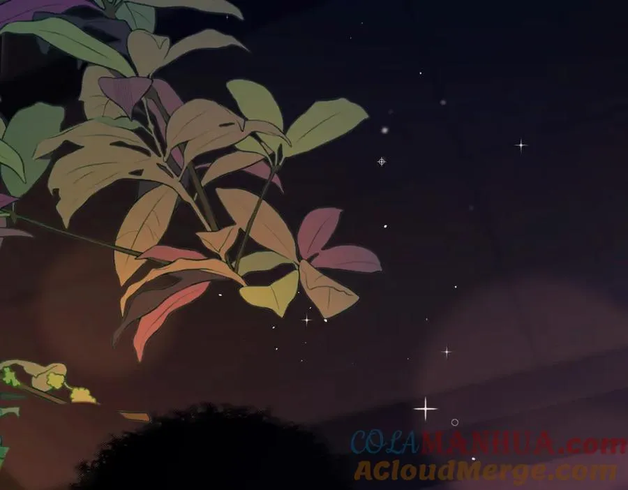 第一话：缪斯16