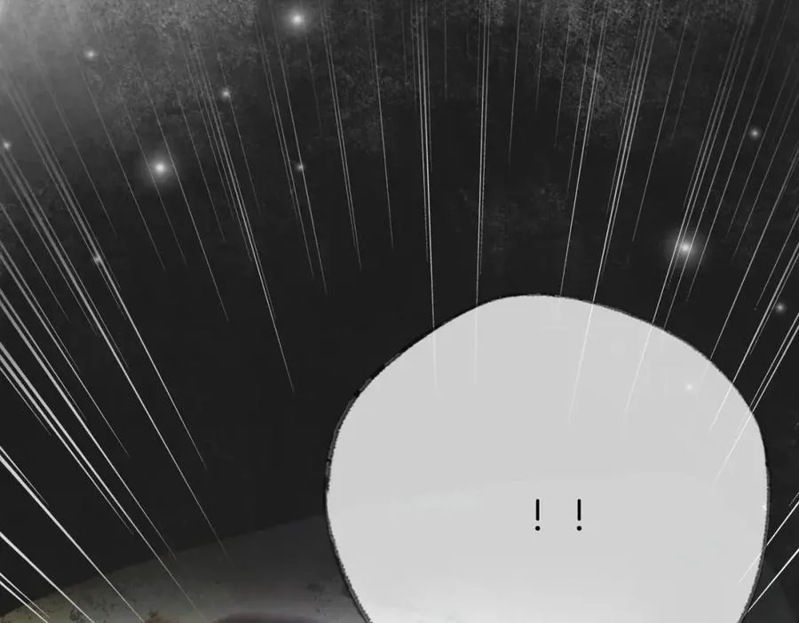 第十八话：瓶颈59