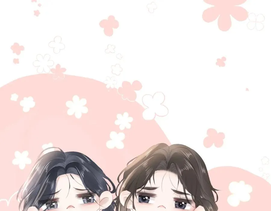 第十二话：苹果和小狗78