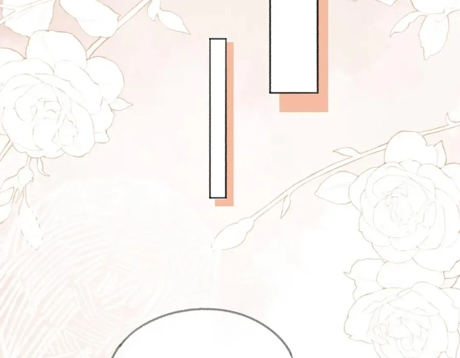 第二话：重逢81