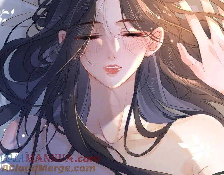 第二十二话 告白76
