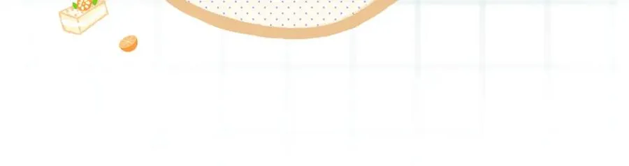 第二十三话 变故32