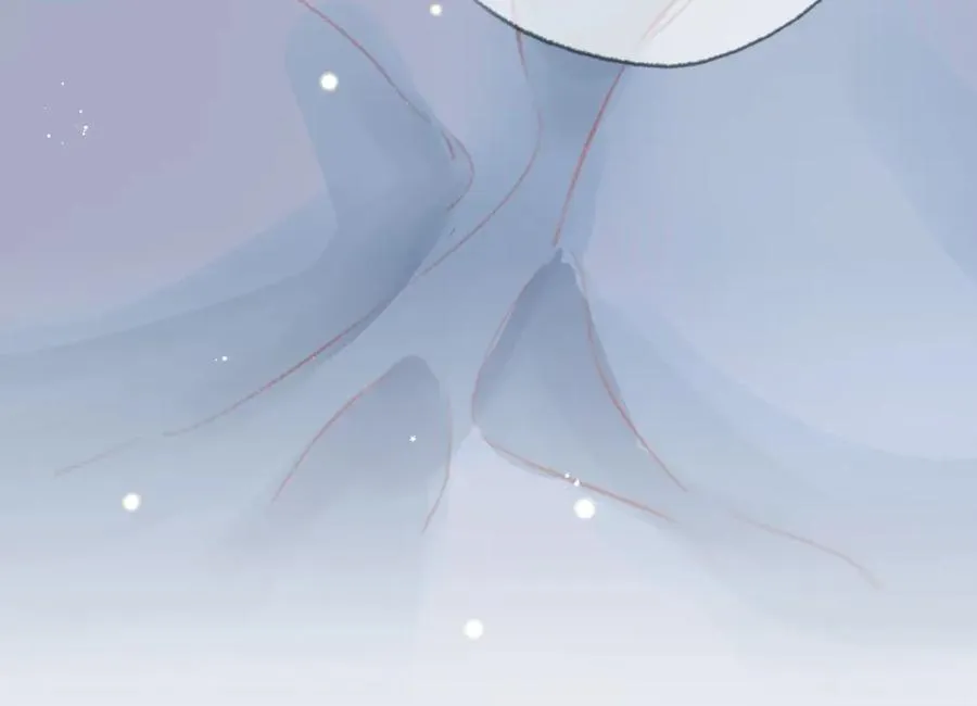 第一话：缪斯117