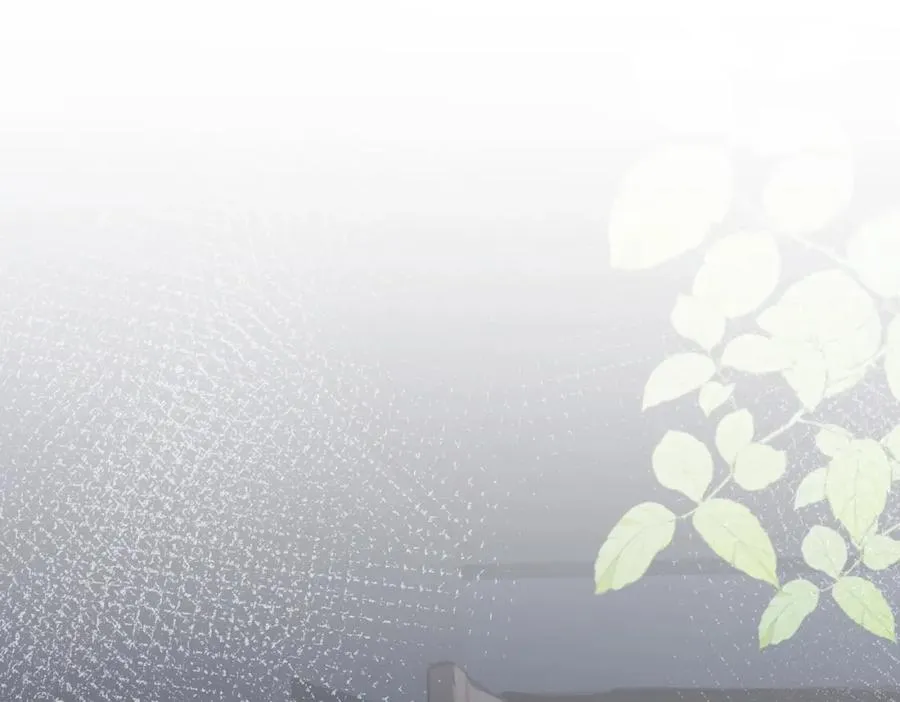 第七话：回家79