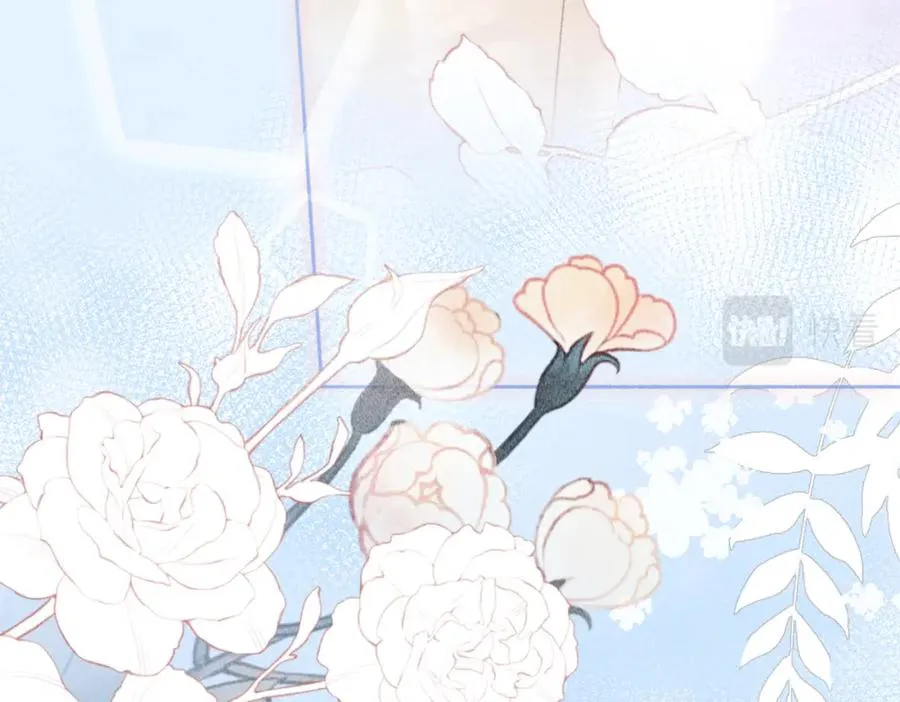 第九话：热议63