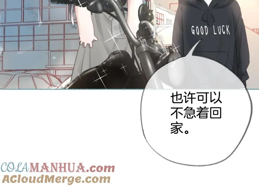 第十四话：你要不要飞108