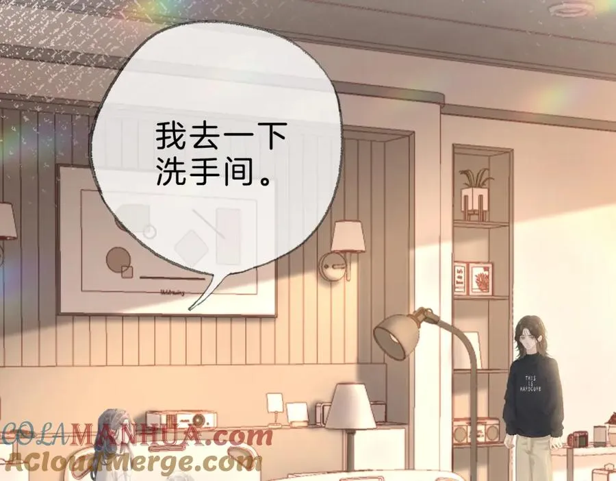第十六话：外婆57