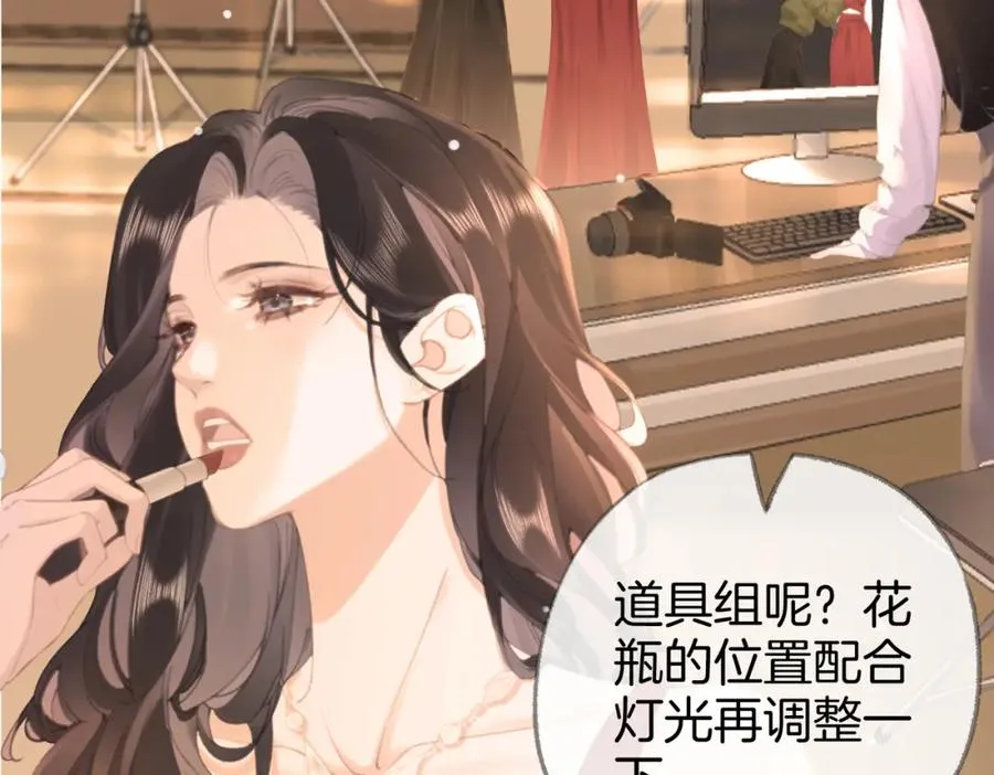 第四话： 女侠7