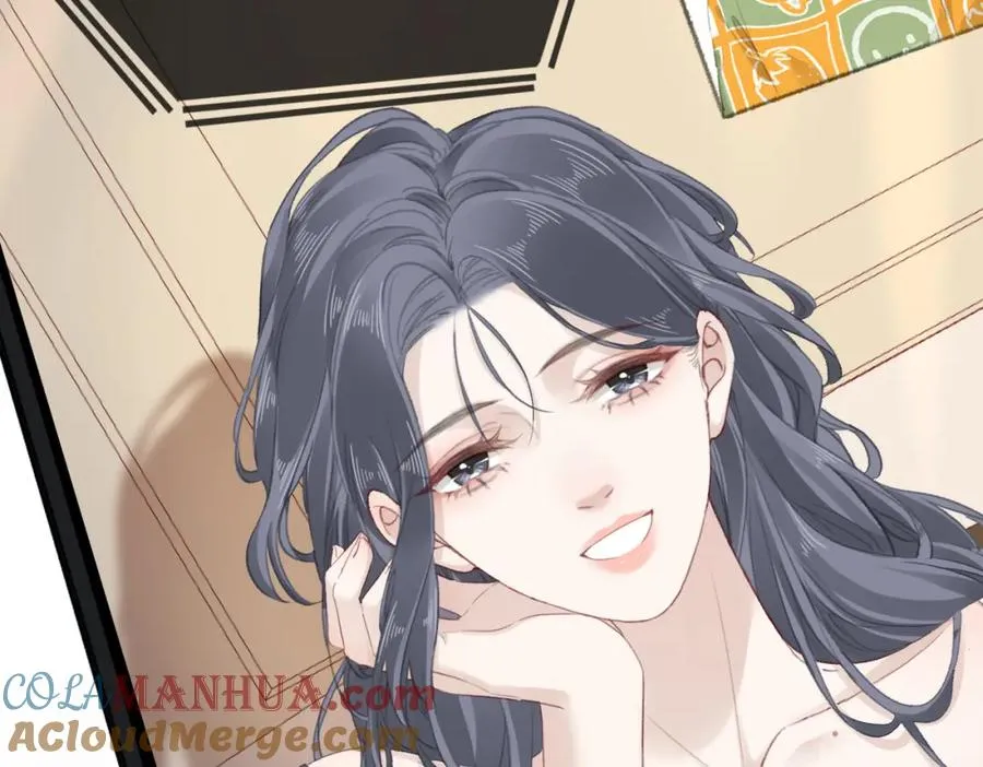 第十三话：阿水56