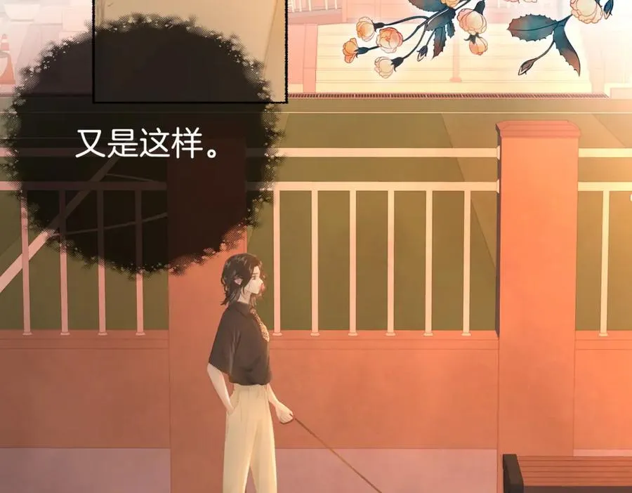 第十九话：夕阳刀50