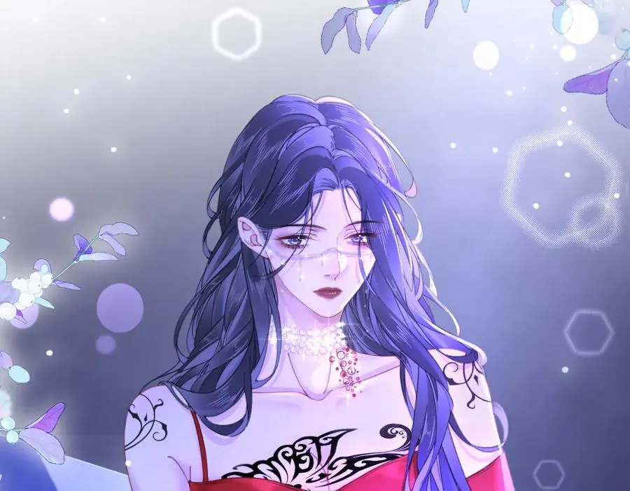 第二十五话 你吃糖吗？7