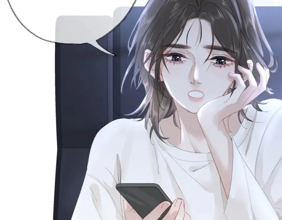 第十四话：你要不要飞22