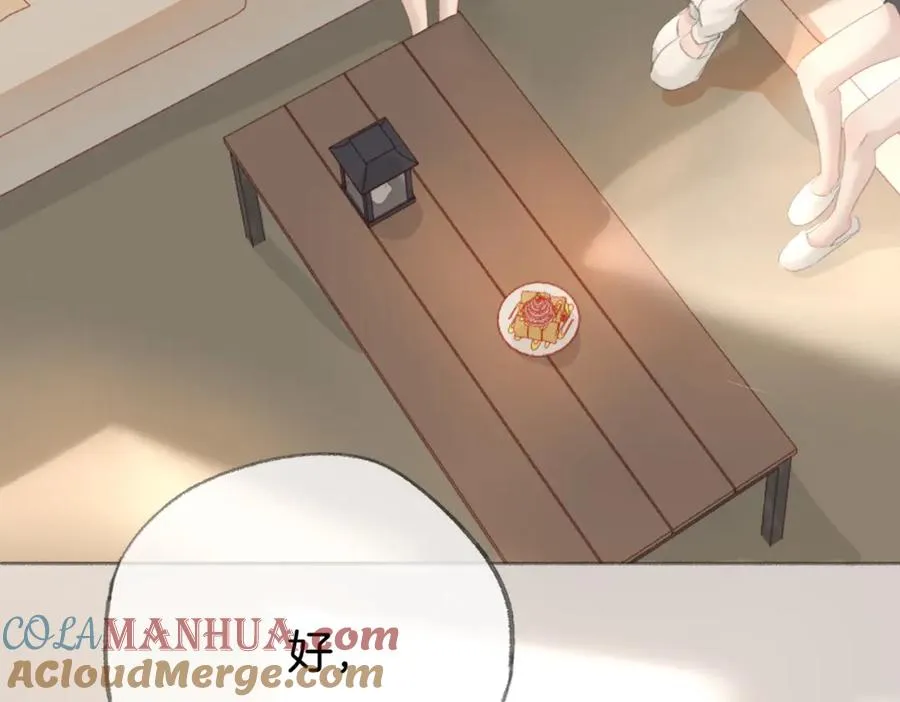 第九话：热议100
