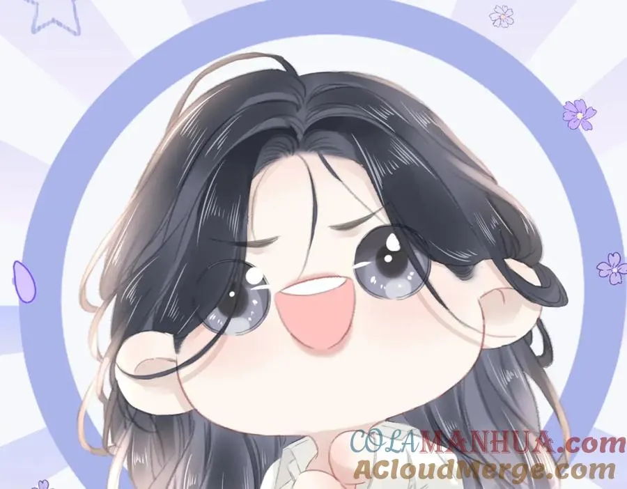 第十二话：苹果和小狗80