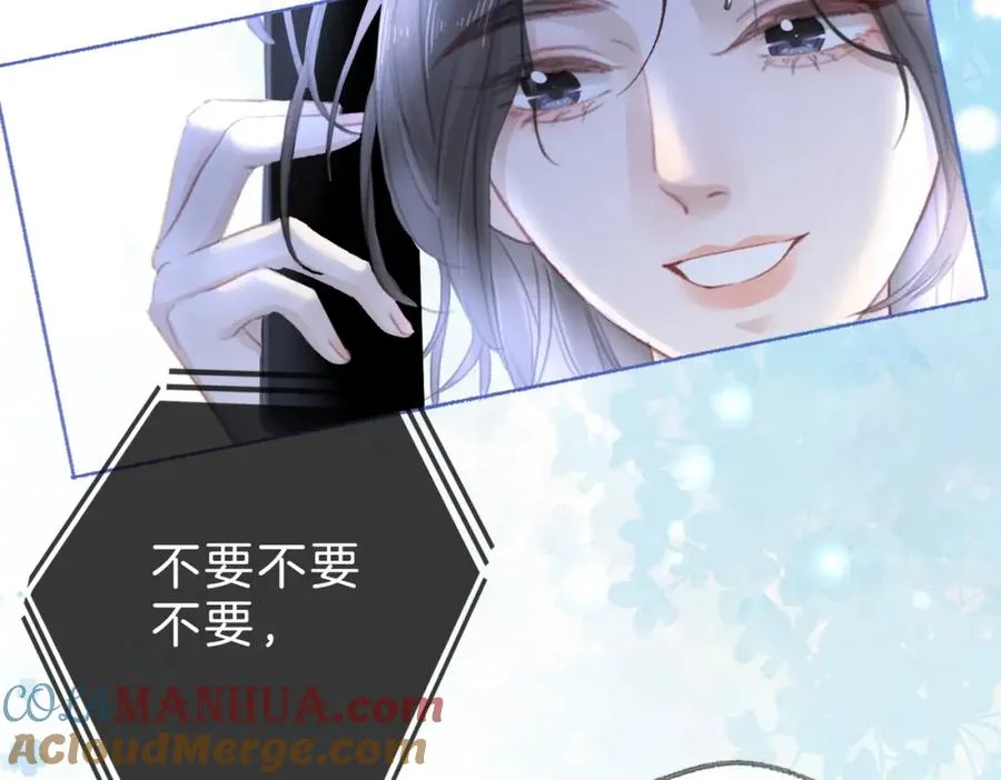 第十四话：你要不要飞36