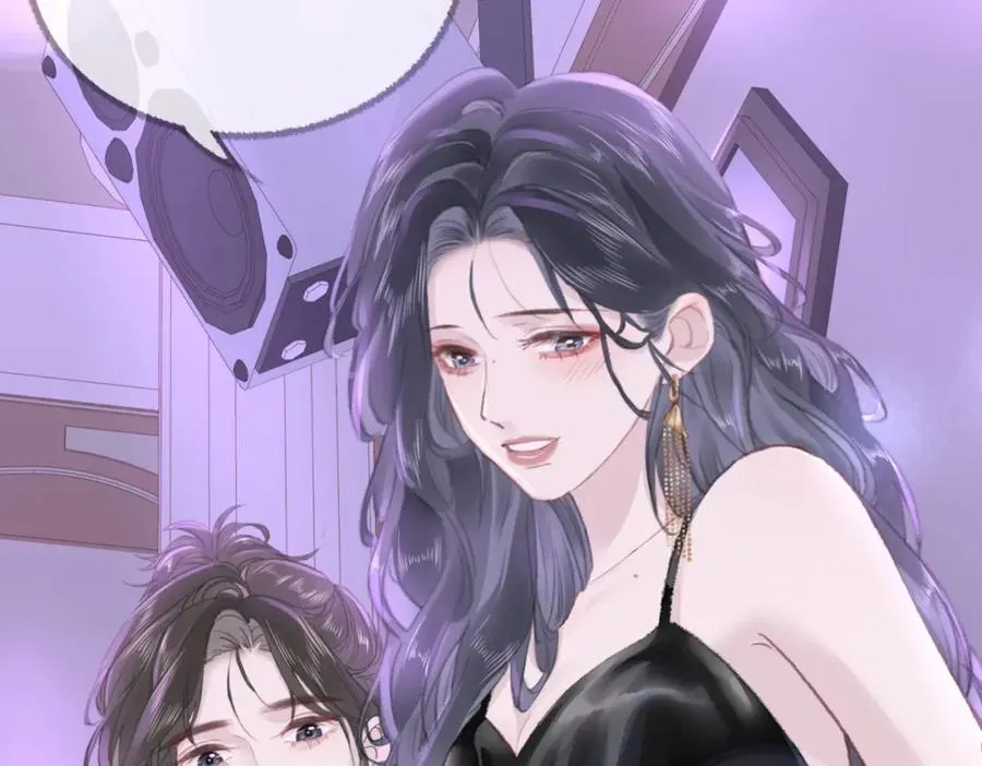 第六话：野火90