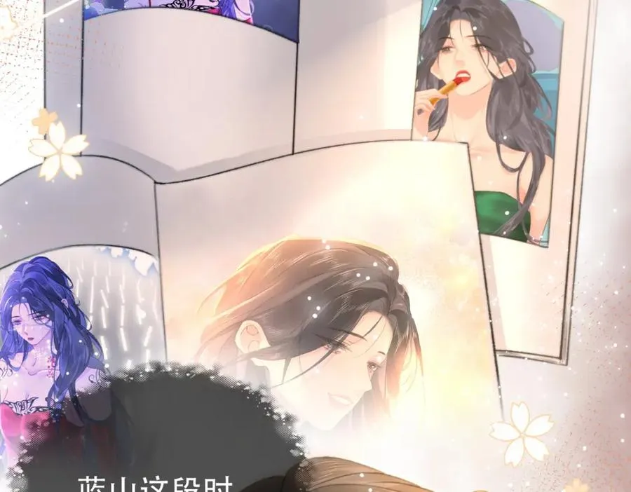 第二十八话第一季完结篇 喜忧参半90