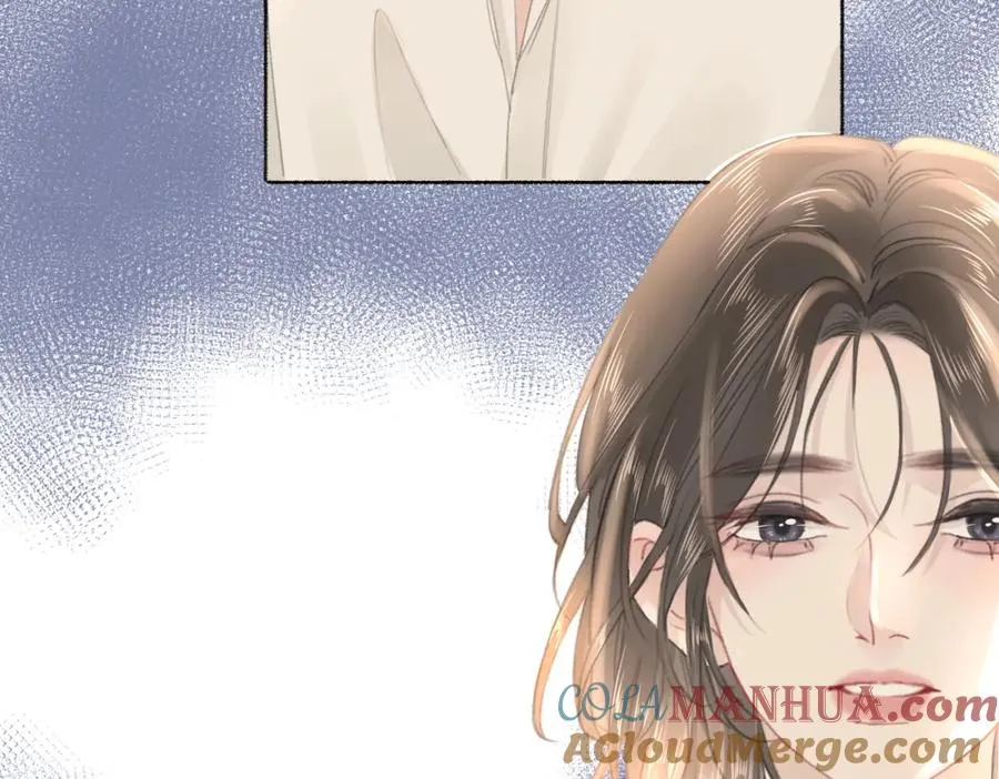 第十二话：苹果和小狗24