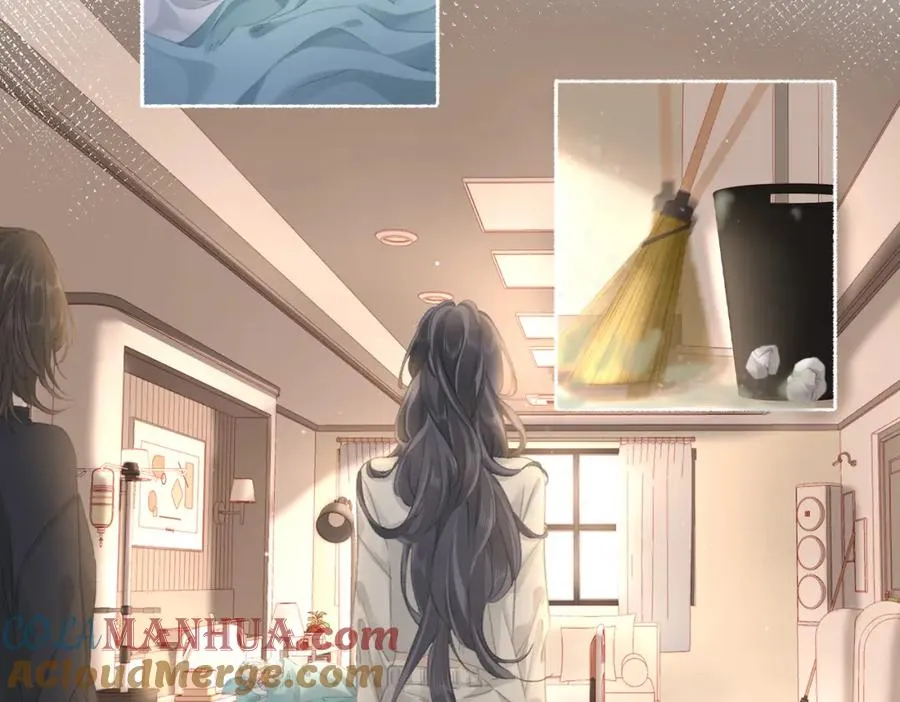 第十六话：外婆45