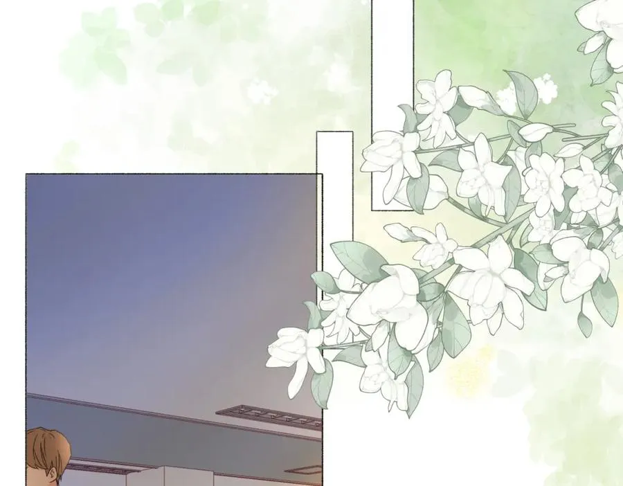 第十话：有人爱我吗51