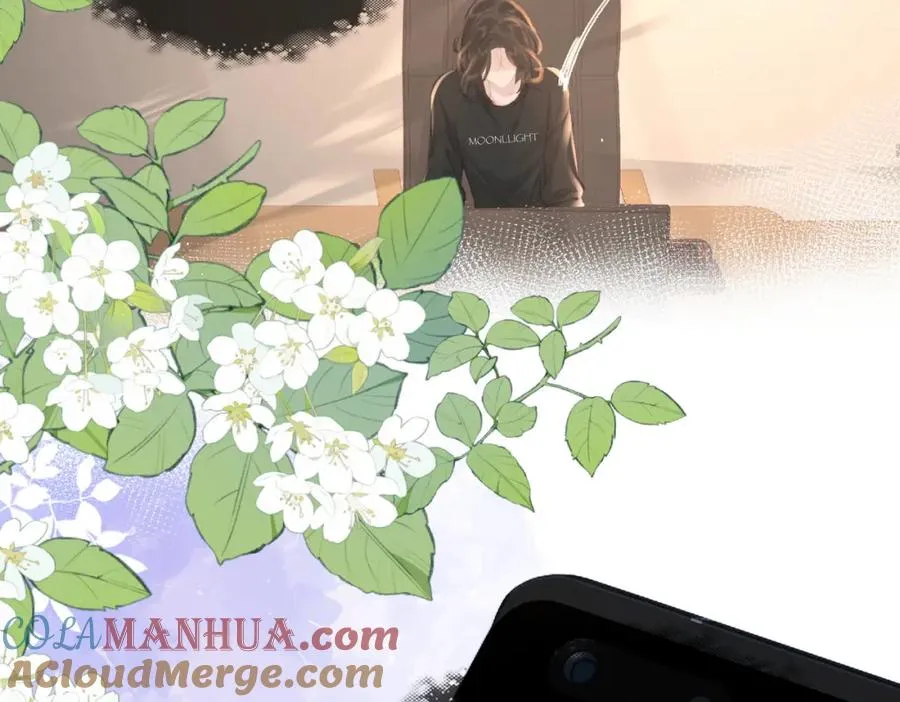第十八话：瓶颈84