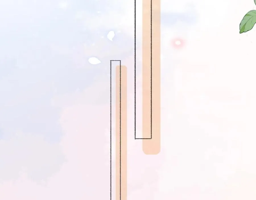 第七话：回家111