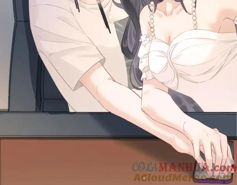 第三话： 梦想成真56