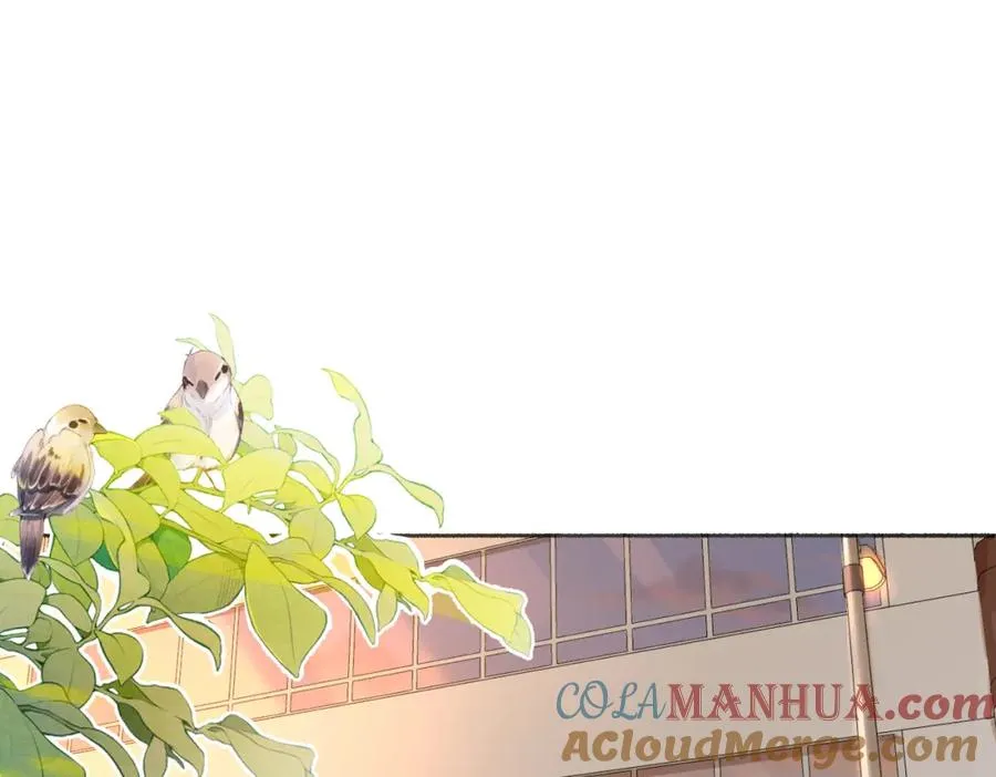 第五话：信任4