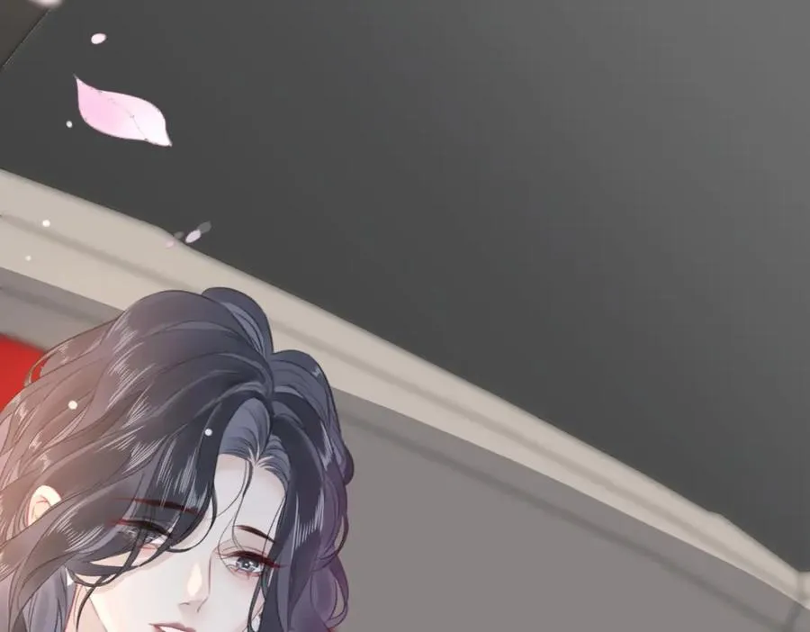 第三话： 梦想成真118