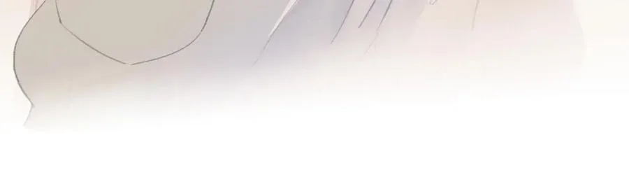 第十话：有人爱我吗11