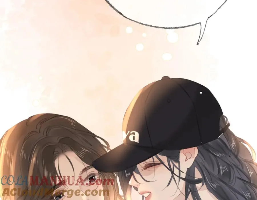 第十二话：苹果和小狗108