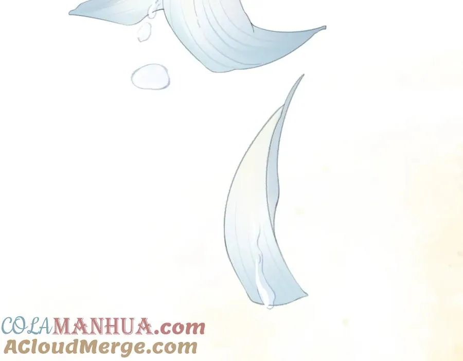 第一话：缪斯144